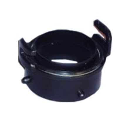 Nextgen Battery Chargers & Adaptors, RV-332B Universal Adapter 3 x 3 NE442269